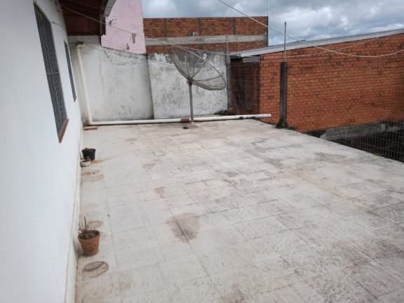 Imagem Imóvel com 3 Quartos à Venda, 382 m² em Santa Luzia - Capão Da Canoa Imagem Imóvel com 3 Quartos à Venda, 382 m² em Santa Luzia - Capão Da Canoa