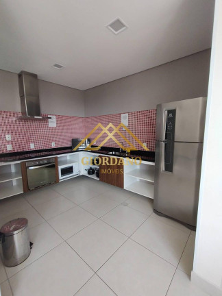 Imagem Apartamento com 2 Quartos à Venda, 77 m² em Centro - Itanhaém Imagem Apartamento com 2 Quartos à Venda, 77 m² em Centro - Itanhaém