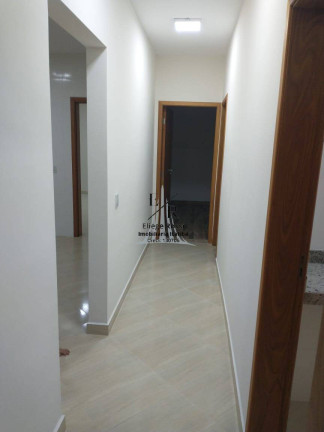 Imagem Casa com 3 Quartos à Venda, 250 m² em Villaggio Fosuzzi - Itatiba Imagem Casa com 3 Quartos à Venda, 250 m² em Villaggio Fosuzzi - Itatiba