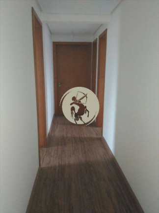 Imagem Apartamento com 3 Quartos à Venda, 115 m² em Ponta Da Praia - Santos Imagem Apartamento com 3 Quartos à Venda, 115 m² em Ponta Da Praia - Santos