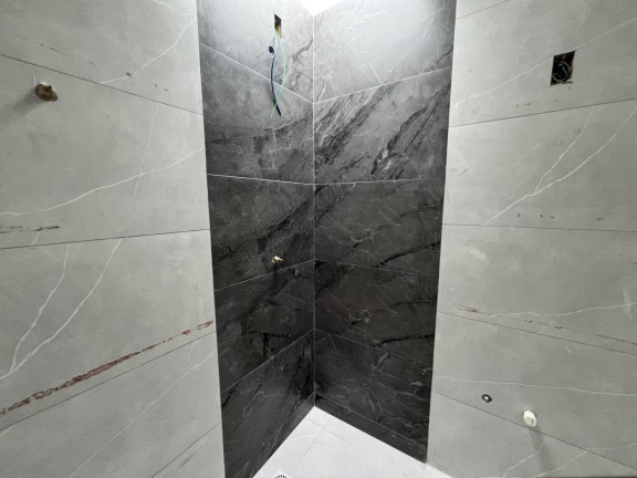 Imagem Casa com 2 Quartos à Venda, 91 m² em Cachoeira Do Bom Jesus - Florianópolis Imagem Casa com 2 Quartos à Venda, 91 m² em Cachoeira Do Bom Jesus - Florianópolis