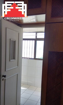 Imagem Apartamento com 4 Quartos à Venda, 258 m² em Canto Do Forte - Praia Grande Imagem Apartamento com 4 Quartos à Venda, 258 m² em Canto Do Forte - Praia Grande