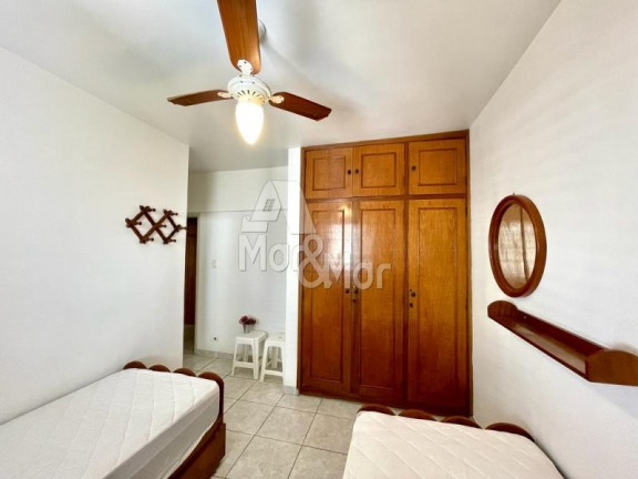 Imagem Apartamento com 2 Quartos à Venda, 97 m² em Pitangueiras - Guarujá Imagem Apartamento com 2 Quartos à Venda, 97 m² em Pitangueiras - Guarujá