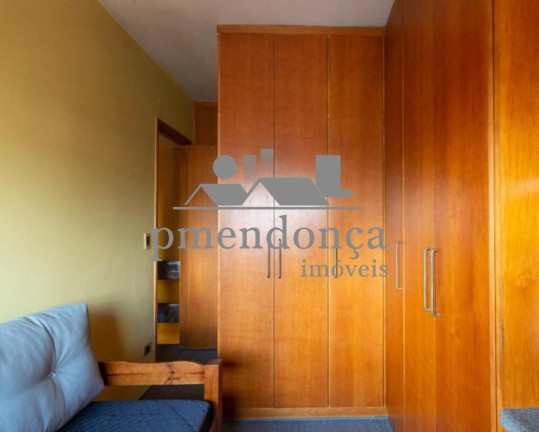 Imagem Apartamento com 2 Quartos à Venda, 99 m² em Pinheiros - São Paulo Imagem Apartamento com 2 Quartos à Venda, 99 m² em Pinheiros - São Paulo