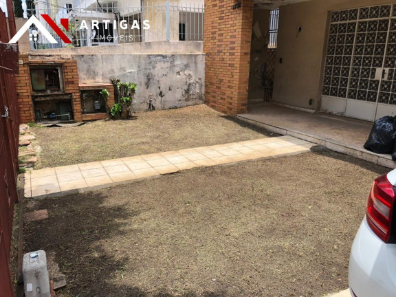 Imagem Imóvel com 4 Quartos para Alugar, 300 m² em Parque Da Mooca - São Paulo