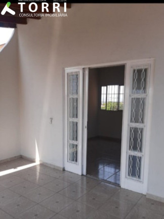 Sobrado com 4 Quartos à Venda, 125 m² em Jardim Atílio Silvano - Sorocaba