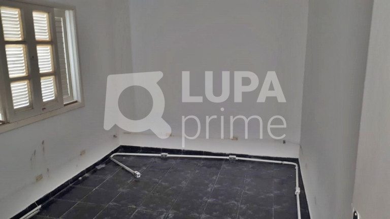 Imagem Casa com 4 Quartos à Venda, 185 m² em Jardim Guanca - São Paulo