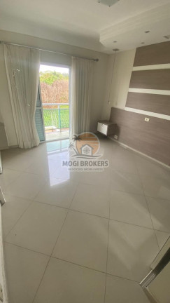 Imagem Casa de Condomínio com 4 Quartos à Venda, 260 m² em Parque Das Figueiras - Mogi Das Cruzes Imagem Casa de Condomínio com 4 Quartos à Venda, 260 m² em Parque Das Figueiras - Mogi Das Cruzes
