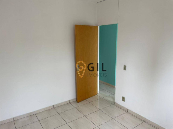 Imagem Apartamento com 2 Quartos à Venda, 53 m² em Jardim Califórnia - Jacareí Imagem Apartamento com 2 Quartos à Venda, 53 m² em Jardim Califórnia - Jacareí