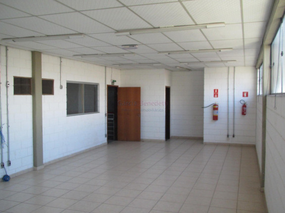 Imóvel para Alugar, 710 m² em Santa Júlia - Itupeva