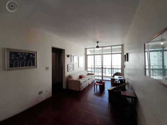 Imagem Apartamento com 2 Quartos à Venda, 90 m² em Pitangueiras - Guarujá Imagem Apartamento com 2 Quartos à Venda, 90 m² em Pitangueiras - Guarujá