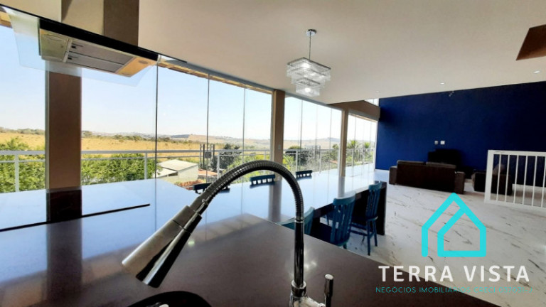 Imagem Casa com 3 Quartos à Venda, 700 m² em Granjas Rurais Reunidas São Judas Tadeu - Taubaté Imagem Casa com 3 Quartos à Venda, 700 m² em Granjas Rurais Reunidas São Judas Tadeu - Taubaté