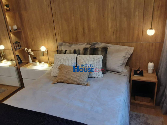 Imagem Apartamento com 3 Quartos à Venda, 79 m² em Butantã - São Paulo