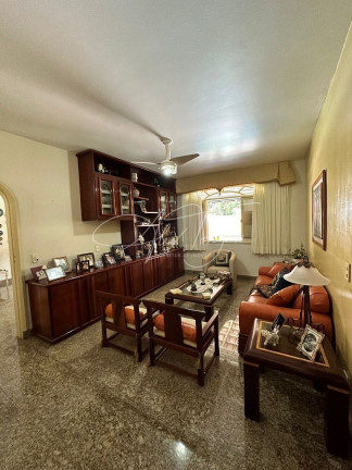 Imagem Casa com 7 Quartos à Venda, 539 m² em Jacaraípe - Serra