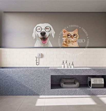 Imagem Apartamento com 1 Quarto à Venda, 28 m² em Mooca - São Paulo Imagem Apartamento com 1 Quarto à Venda, 28 m² em Mooca - São Paulo