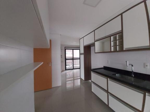Imagem Apartamento com 3 Quartos à Venda, 139 m² em Jardim - Santo André Imagem Apartamento com 3 Quartos à Venda, 139 m² em Jardim - Santo André