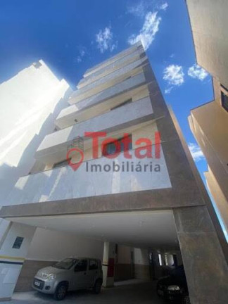 Imagem Apartamento com 3 Quartos à Venda, 95 m² em Iguaçu - Ipatinga Imagem Apartamento com 3 Quartos à Venda, 95 m² em Iguaçu - Ipatinga