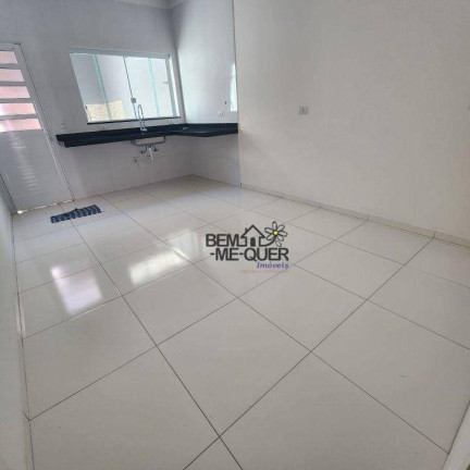 Imagem Sobrado com 3 Quartos à Venda, 140 m² em Parque São Domingos - São Paulo Imagem Sobrado com 3 Quartos à Venda, 140 m² em Parque São Domingos - São Paulo