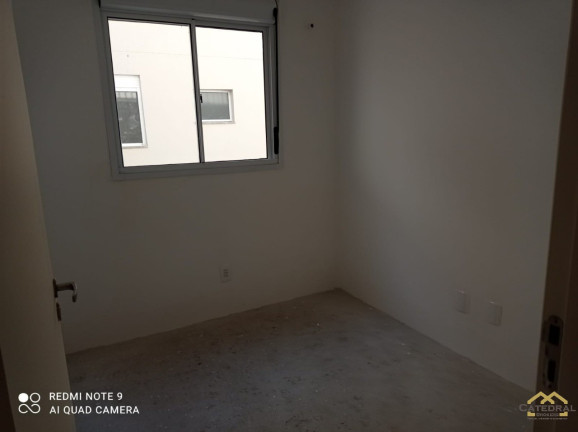 Imagem Apartamento com 3 Quartos à Venda, 68 m² em Recanto Quarto Centenário - Jundiaí Imagem Apartamento com 3 Quartos à Venda, 68 m² em Recanto Quarto Centenário - Jundiaí