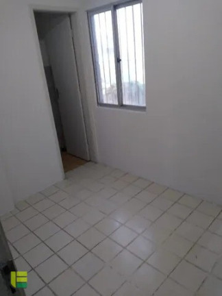 Imagem Apartamento com 3 Quartos à Venda, 87 m² em Torre - Recife