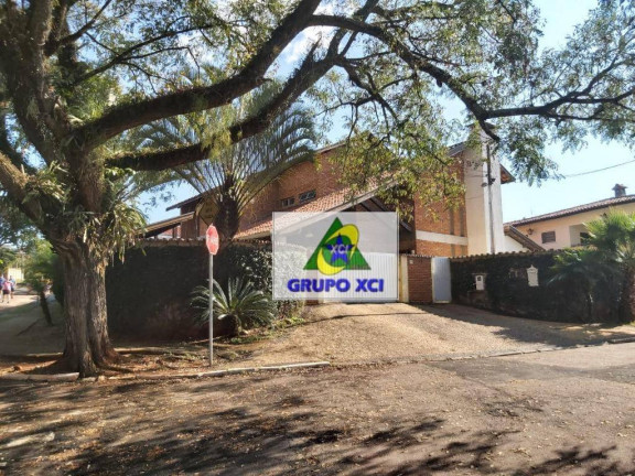 Imagem Sobrado com 3 Quartos à Venda ou Locação, 280 m² em Alto Taquaral - Campinas Imagem Sobrado com 3 Quartos à Venda ou Locação, 280 m² em Alto Taquaral - Campinas