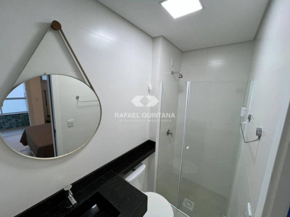 Imagem Apartamento com 2 Quartos para Alugar, 85 m² em Ingleses Do Rio Vermelho - Florianópolis