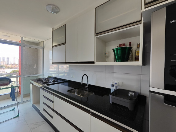 Imagem Apartamento com 2 Quartos à Venda, 155 m² em Assunção - São Bernardo Do Campo Imagem Apartamento com 2 Quartos à Venda, 155 m² em Assunção - São Bernardo Do Campo