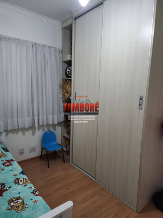 Imagem Apartamento com 2 Quartos à Venda, 79 m² em Jardim Iracema/aldeia - Barueri Imagem Apartamento com 2 Quartos à Venda, 79 m² em Jardim Iracema/aldeia - Barueri