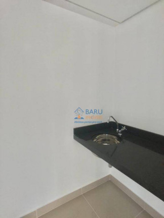 Imagem Apartamento à Venda, 50 m² em Higienópolis - São Paulo