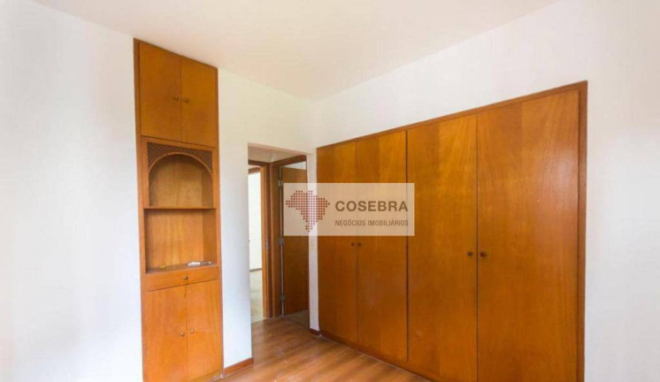 Imagem Apartamento com 3 Quartos para Alugar, 102 m² em Vila Olímpia - São Paulo Imagem Apartamento com 3 Quartos para Alugar, 102 m² em Vila Olímpia - São Paulo