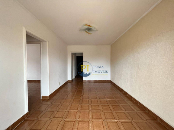 Imagem Apartamento com 2 Quartos à Venda, 70 m² em Caiçara - Praia Grande Imagem Apartamento com 2 Quartos à Venda, 70 m² em Caiçara - Praia Grande