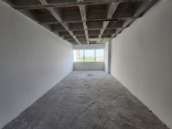 Imagem Imóvel à Venda, 32 m² em Barra Da Tijuca - Rio De Janeiro Imagem Imóvel à Venda, 32 m² em Barra Da Tijuca - Rio De Janeiro