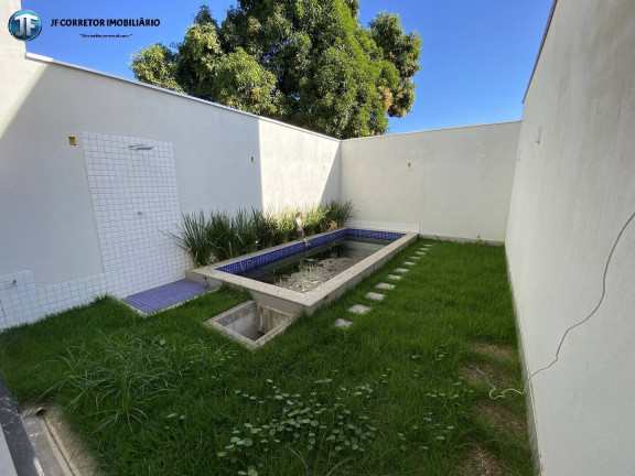 Imagem Casa com 3 Quartos à Venda, 152 m² em Veneza - Ipatinga Imagem Casa com 3 Quartos à Venda, 152 m² em Veneza - Ipatinga