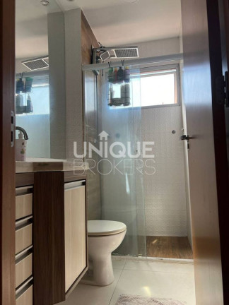 Imagem Apartamento com 2 Quartos à Venda, 50 m² em Cidade Nova - Jundiaí Imagem Apartamento com 2 Quartos à Venda, 50 m² em Cidade Nova - Jundiaí