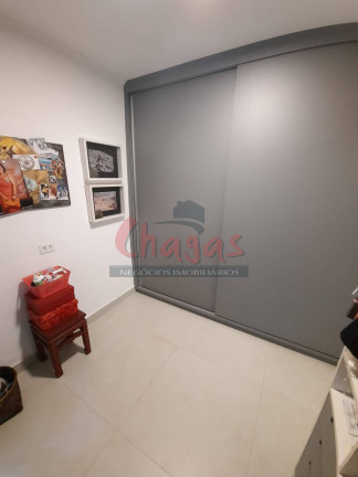 Imagem Sobrado com 3 Quartos à Venda, 100 m² em Indaiá - Caraguatatuba Imagem Sobrado com 3 Quartos à Venda, 100 m² em Indaiá - Caraguatatuba