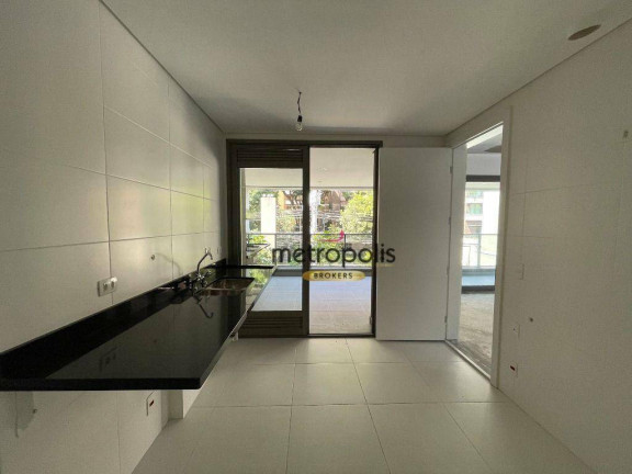 Imagem Apartamento com 4 Quartos à Venda, 315 m² em Jardim Paulista - São Paulo