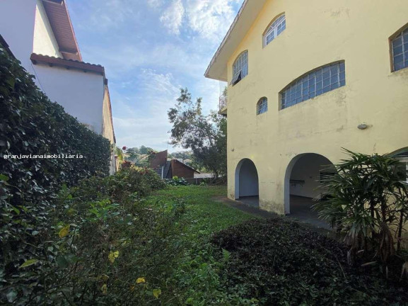 Imagem Casa à Venda, em San Diego - Cotia Imagem Casa à Venda, em San Diego - Cotia