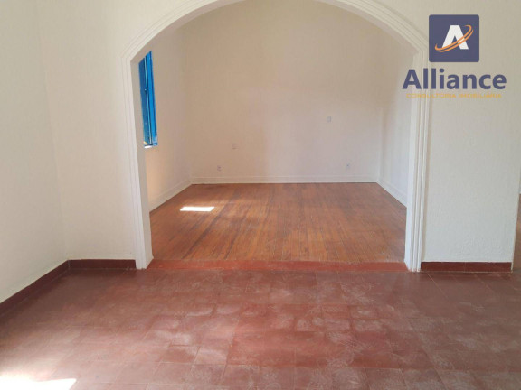 Imagem Casa para Alugar, 300 m² em Bairro Paiol Velho - Vinhedo Imagem Casa para Alugar, 300 m² em Bairro Paiol Velho - Vinhedo