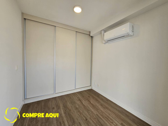 Imagem Apartamento com 1 Quarto à Venda, 36 m² em Santa Cecília - São Paulo Imagem Apartamento com 1 Quarto à Venda, 36 m² em Santa Cecília - São Paulo