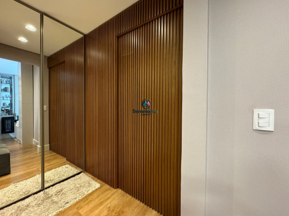Imagem Apartamento com 1 Quarto à Venda, 52 m² em Hortênsias - Canela Imagem Apartamento com 1 Quarto à Venda, 52 m² em Hortênsias - Canela
