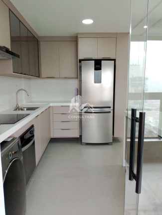 Imagem Apartamento com 2 Quartos à Venda, 83 m² em Canto Do Forte - Praia Grande Imagem Apartamento com 2 Quartos à Venda, 83 m² em Canto Do Forte - Praia Grande