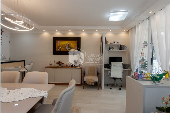 Imagem Apartamento com 3 Quartos à Venda, 69 m² em Freguesia Do ó - São Paulo Imagem Apartamento com 3 Quartos à Venda, 69 m² em Freguesia Do ó - São Paulo
