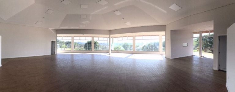 Imagem Terreno à Venda, 630 m² em Residencial Jardim Barra Do Cisne - Americana Imagem Terreno à Venda, 630 m² em Residencial Jardim Barra Do Cisne - Americana