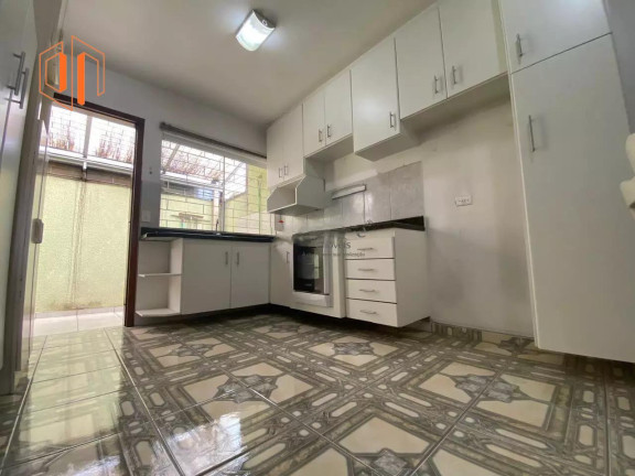 Imagem Casa com 2 Quartos à Venda, 60 m² em Afonso Pena - São José Dos Pinhais