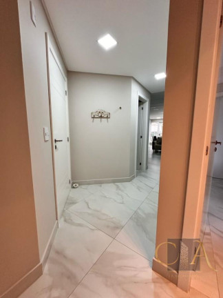 Imagem Apartamento com 3 Quartos à Venda, 118 m² em Meia Praia - Itapema