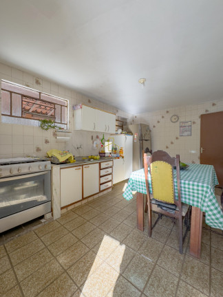 Imagem Casa com 3 Quartos à Venda, 120 m² em São Diogo I - Serra Imagem Casa com 3 Quartos à Venda, 120 m² em São Diogo I - Serra