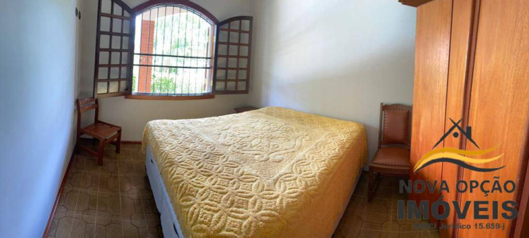 Imagem Chácara com 3 Quartos à Venda, 2.000 m² em Cafezal I - Itupeva