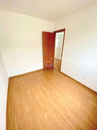 Imagem Apartamento com 2 Quartos à Venda, 43 m² em Areias - São José