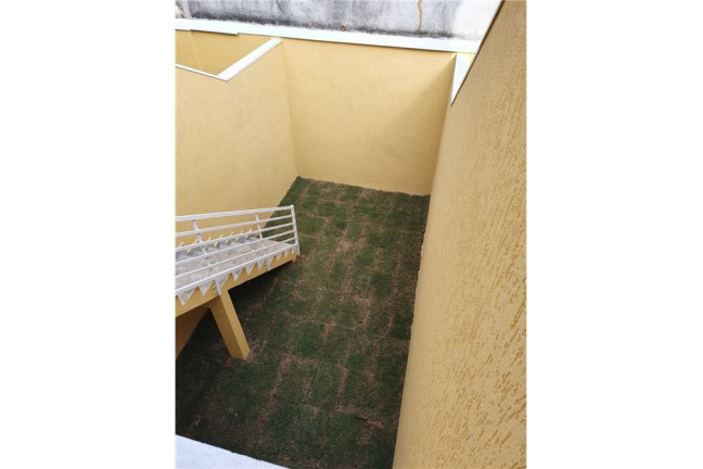 Imagem Casa com 2 Quartos à Venda,  em Ponte Rasa - São Paulo