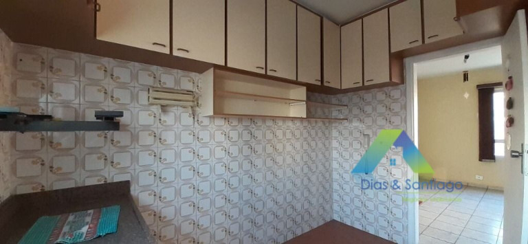 Imagem Apartamento com 2 Quartos à Venda, 67 m² em Vila Vera - São Paulo Imagem Apartamento com 2 Quartos à Venda, 67 m² em Vila Vera - São Paulo